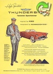Tunderbird 1956 1.jpg